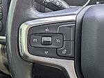 Used 2021 CHEVROLET SILVERADO 1500 LT in JACKSONVILLE, FLORIDA (Photo 27)