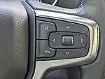 Used 2021 CHEVROLET SILVERADO 1500 LT in JACKSONVILLE, FLORIDA (Photo 28)