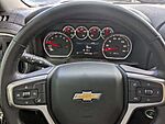 Used 2021 CHEVROLET SILVERADO 1500 LT in JACKSONVILLE, FLORIDA (Photo 29)