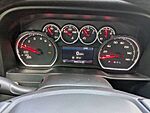 Used 2021 CHEVROLET SILVERADO 1500 LT in JACKSONVILLE, FLORIDA (Photo 30)