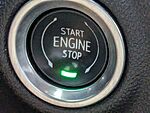 Used 2021 CHEVROLET SILVERADO 1500 LT in JACKSONVILLE, FLORIDA (Photo 32)