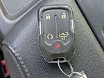 Used 2021 CHEVROLET SILVERADO 1500 LT in JACKSONVILLE, FLORIDA (Photo 33)