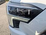 Used 2024 TOYOTA SEQUOIA PLATINUM in JACKSONVILLE, FLORIDA (Photo 10)