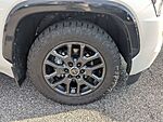 Used 2024 TOYOTA SEQUOIA PLATINUM in JACKSONVILLE, FLORIDA (Photo 11)