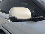 Used 2024 TOYOTA SEQUOIA PLATINUM in JACKSONVILLE, FLORIDA (Photo 12)