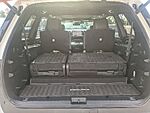 Used 2024 TOYOTA SEQUOIA PLATINUM in JACKSONVILLE, FLORIDA (Photo 13)