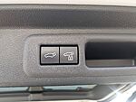 Used 2024 TOYOTA SEQUOIA PLATINUM in JACKSONVILLE, FLORIDA (Photo 14)