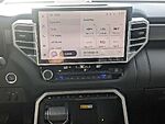 Used 2024 TOYOTA SEQUOIA PLATINUM in JACKSONVILLE, FLORIDA (Photo 19)
