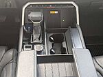 Used 2024 TOYOTA SEQUOIA PLATINUM in JACKSONVILLE, FLORIDA (Photo 20)