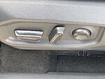 Used 2024 TOYOTA SEQUOIA PLATINUM in JACKSONVILLE, FLORIDA (Photo 22)