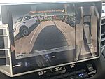 Used 2024 TOYOTA SEQUOIA PLATINUM in JACKSONVILLE, FLORIDA (Photo 23)