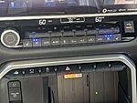 Used 2024 TOYOTA SEQUOIA PLATINUM in JACKSONVILLE, FLORIDA (Photo 24)