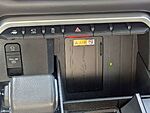 Used 2024 TOYOTA SEQUOIA PLATINUM in JACKSONVILLE, FLORIDA (Photo 25)