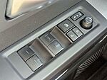 Used 2024 TOYOTA SEQUOIA PLATINUM in JACKSONVILLE, FLORIDA (Photo 27)
