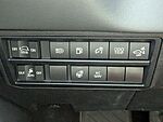 Used 2024 TOYOTA SEQUOIA PLATINUM in JACKSONVILLE, FLORIDA (Photo 28)