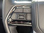 Used 2024 TOYOTA SEQUOIA PLATINUM in JACKSONVILLE, FLORIDA (Photo 29)