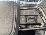Used 2024 TOYOTA SEQUOIA PLATINUM in JACKSONVILLE, FLORIDA (Photo 30)