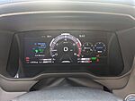 Used 2024 TOYOTA SEQUOIA PLATINUM in JACKSONVILLE, FLORIDA (Photo 32)