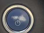Used 2024 TOYOTA SEQUOIA PLATINUM in JACKSONVILLE, FLORIDA (Photo 34)