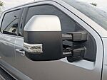 Used 2023 FORD F-150 PLATINUM in JACKSONVILLE, FLORIDA (Photo 12)