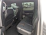 Used 2023 FORD F-150 PLATINUM in JACKSONVILLE, FLORIDA (Photo 13)