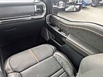 Used 2023 FORD F-150 PLATINUM in JACKSONVILLE, FLORIDA (Photo 16)