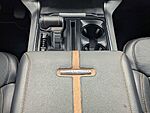 Used 2023 FORD F-150 PLATINUM in JACKSONVILLE, FLORIDA (Photo 18)