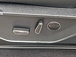 Used 2023 FORD F-150 PLATINUM in JACKSONVILLE, FLORIDA (Photo 20)