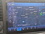Used 2023 FORD F-150 PLATINUM in JACKSONVILLE, FLORIDA (Photo 21)