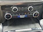 Used 2023 FORD F-150 PLATINUM in JACKSONVILLE, FLORIDA (Photo 23)
