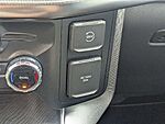 Used 2023 FORD F-150 PLATINUM in JACKSONVILLE, FLORIDA (Photo 24)