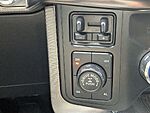 Used 2023 FORD F-150 PLATINUM in JACKSONVILLE, FLORIDA (Photo 25)