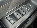 Used 2023 FORD F-150 PLATINUM in JACKSONVILLE, FLORIDA (Photo 26)