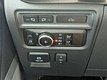Used 2023 FORD F-150 PLATINUM in JACKSONVILLE, FLORIDA (Photo 27)