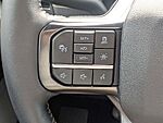 Used 2023 FORD F-150 PLATINUM in JACKSONVILLE, FLORIDA (Photo 28)