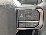 Used 2023 FORD F-150 PLATINUM in JACKSONVILLE, FLORIDA (Photo 29)