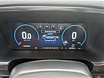 Used 2023 FORD F-150 PLATINUM in JACKSONVILLE, FLORIDA (Photo 31)