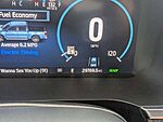 Used 2023 FORD F-150 PLATINUM in JACKSONVILLE, FLORIDA (Photo 32)