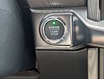 Used 2023 FORD F-150 PLATINUM in JACKSONVILLE, FLORIDA (Photo 33)