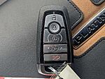 Used 2023 FORD F-150 PLATINUM in JACKSONVILLE, FLORIDA (Photo 34)