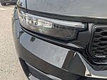 Used 2024 JEEP GRAND CHEROKEE LIMITED in JACKSONVILLE, FLORIDA (Photo 10)