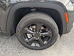 Used 2024 JEEP GRAND CHEROKEE LIMITED in JACKSONVILLE, FLORIDA (Photo 11)