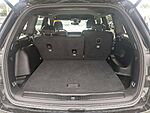 Used 2024 JEEP GRAND CHEROKEE LIMITED in JACKSONVILLE, FLORIDA (Photo 13)