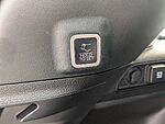 Used 2024 JEEP GRAND CHEROKEE LIMITED in JACKSONVILLE, FLORIDA (Photo 14)