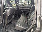 Used 2024 JEEP GRAND CHEROKEE LIMITED in JACKSONVILLE, FLORIDA (Photo 15)