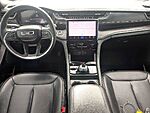 Used 2024 JEEP GRAND CHEROKEE LIMITED in JACKSONVILLE, FLORIDA (Photo 16)