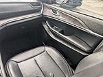 Used 2024 JEEP GRAND CHEROKEE LIMITED in JACKSONVILLE, FLORIDA (Photo 18)