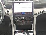 Used 2024 JEEP GRAND CHEROKEE LIMITED in JACKSONVILLE, FLORIDA (Photo 19)