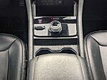 Used 2024 JEEP GRAND CHEROKEE LIMITED in JACKSONVILLE, FLORIDA (Photo 20)