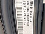Used 2024 JEEP GRAND CHEROKEE LIMITED in JACKSONVILLE, FLORIDA (Photo 21)